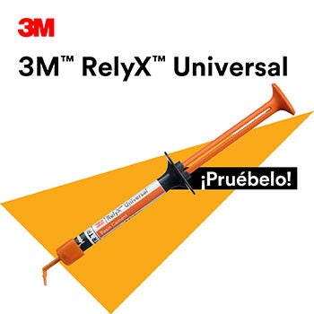 Relyx Universal